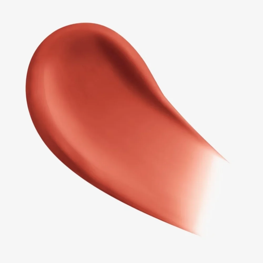 Rouge Dior Forever Rouge Dior Forever liquid lipstick. #840. Forever Radiant NIB